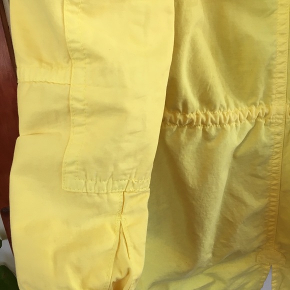 Gap 2-in-1 Coat - Picture 6 of 6